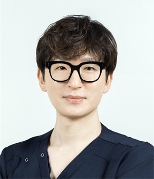 김규민